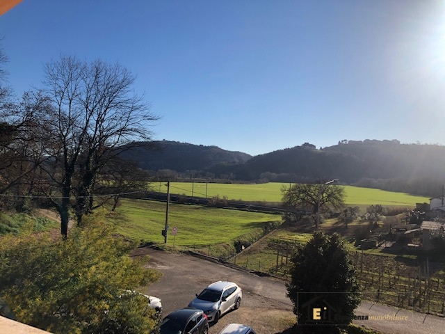 2 Bed, ApartmentFor Sale, Gavignano, Rieti, Lazio