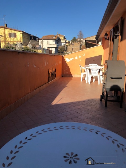 2 Bed, ApartmentFor Sale, Gavignano, Rieti, Lazio