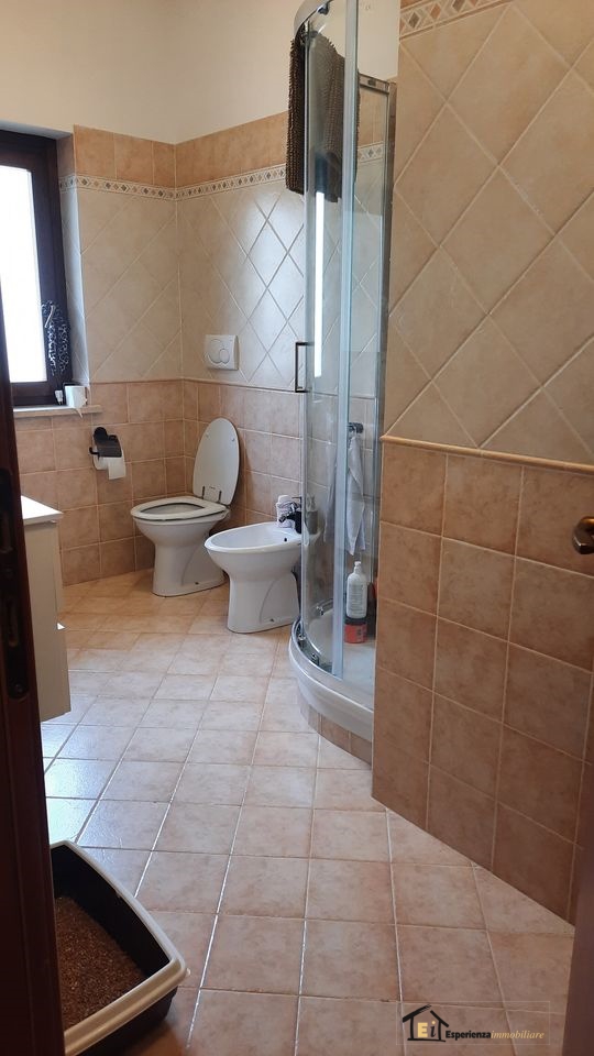 2 Bed, ApartmentFor Sale, Gavignano, Rieti, Lazio