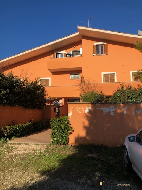 2 Bed, ApartmentFor Sale, Gavignano, Rieti, Lazio