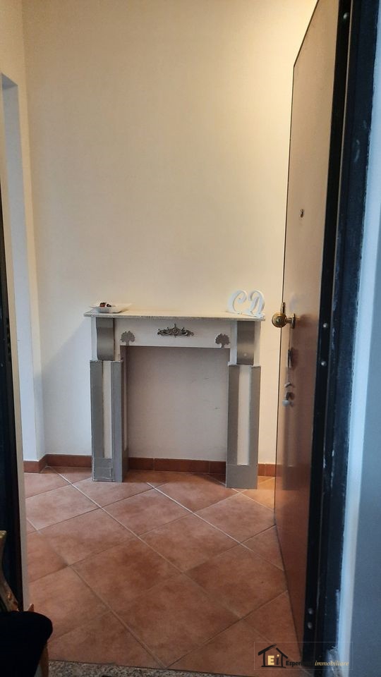 2 Bed, ApartmentFor Sale, Gavignano, Rieti, Lazio