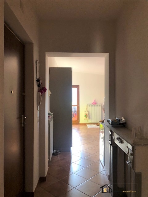 2 Bed, ApartmentFor Sale, Gavignano, Rieti, Lazio