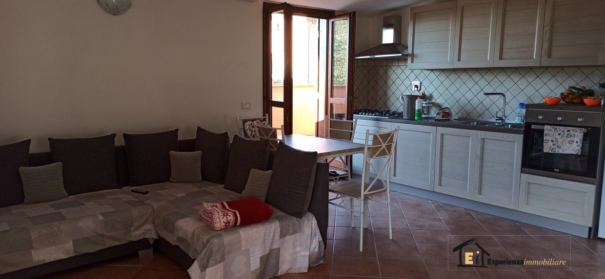 2 Bed, ApartmentFor Sale, Gavignano, Rieti, Lazio