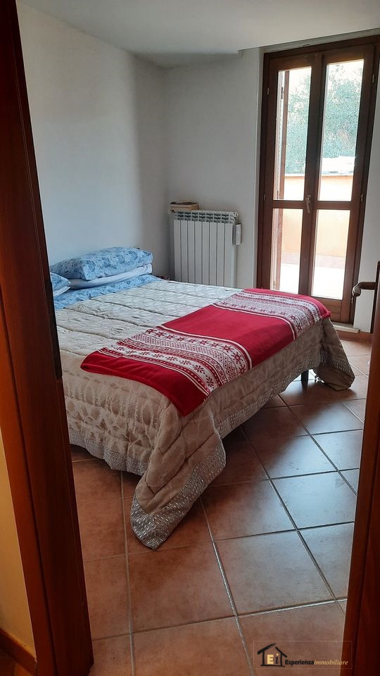2 Bed, ApartmentFor Sale, Gavignano, Rieti, Lazio