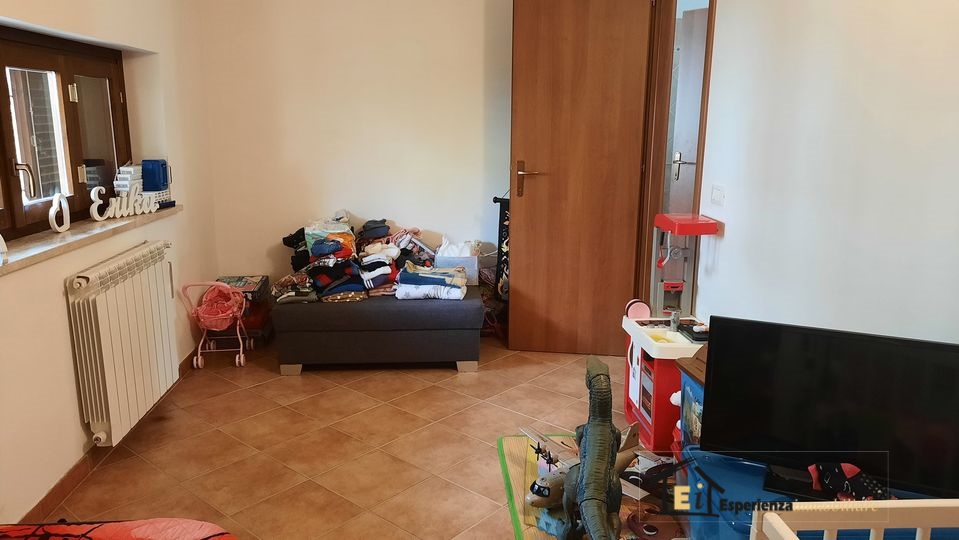 2 Bed, ApartmentFor Sale, Gavignano, Rieti, Lazio