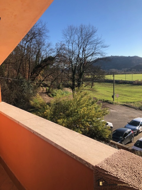 2 Bed, ApartmentFor Sale, Gavignano, Rieti, Lazio