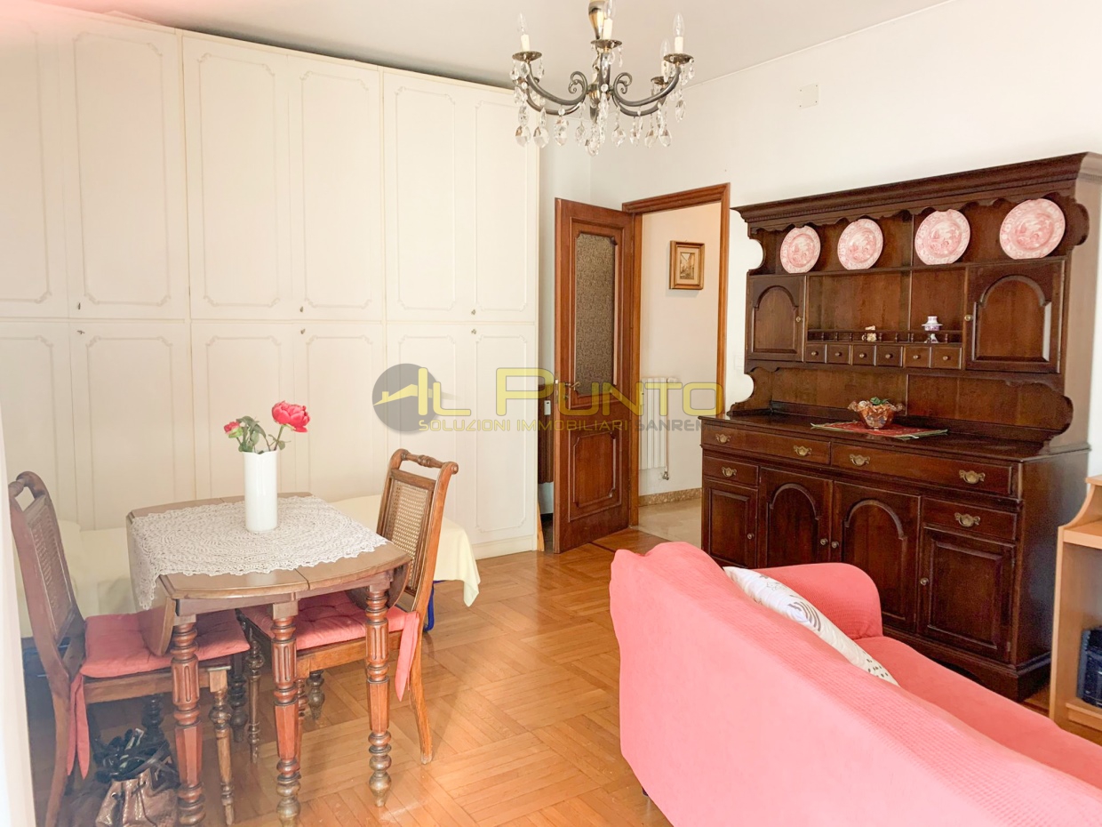 3 Bed, ApartmentFor Sale, Imperia, Liguria 3 Bed, ApartmentFor Sale, Imperia, Liguria