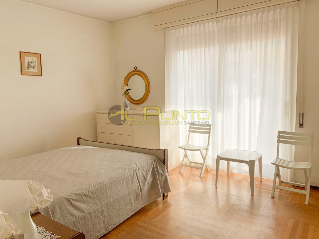3 Bed, ApartmentFor Sale, Imperia, Liguria 3 Bed, ApartmentFor Sale, Imperia, Liguria