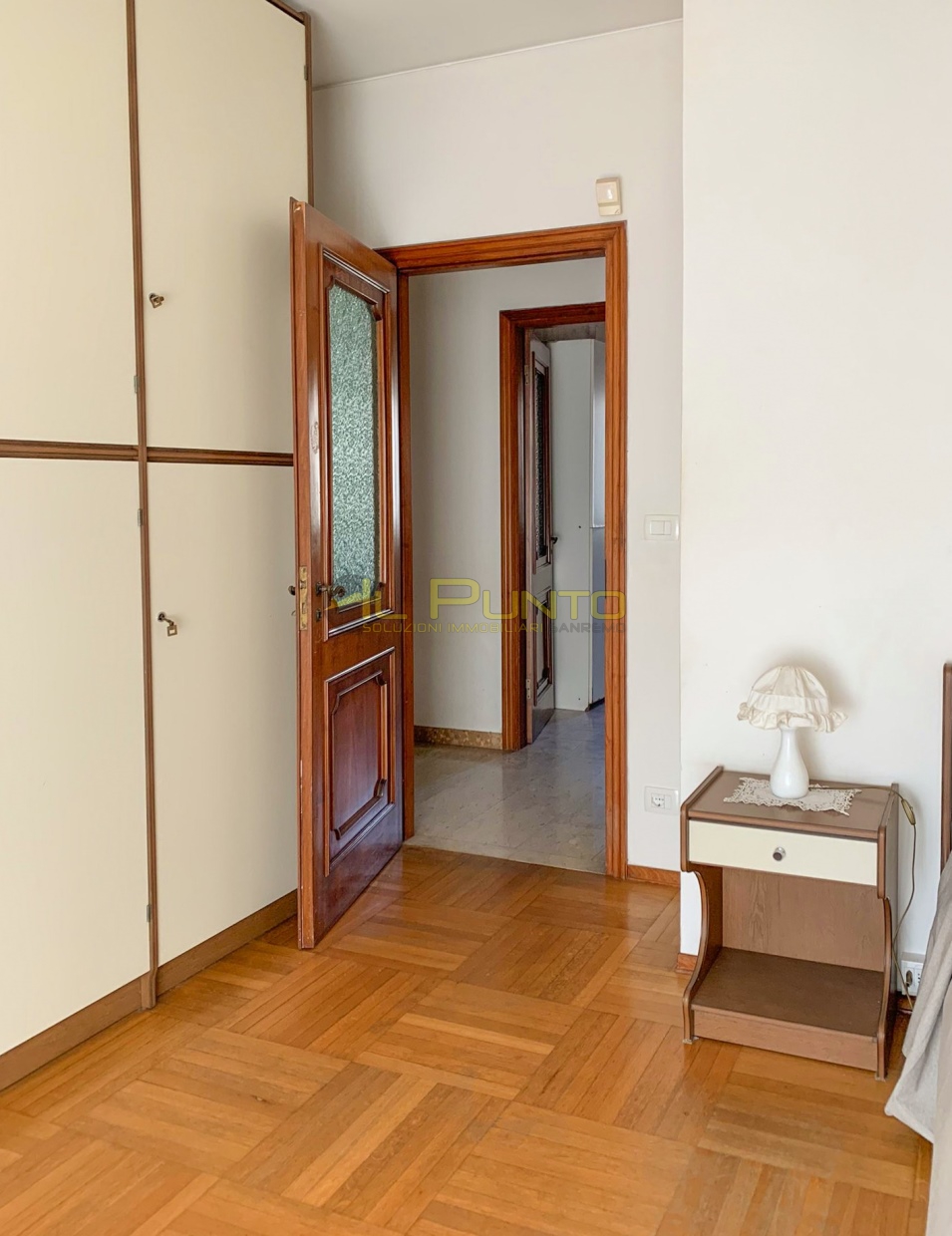 3 Bed, ApartmentFor Sale, Imperia, Liguria 3 Bed, ApartmentFor Sale, Imperia, Liguria