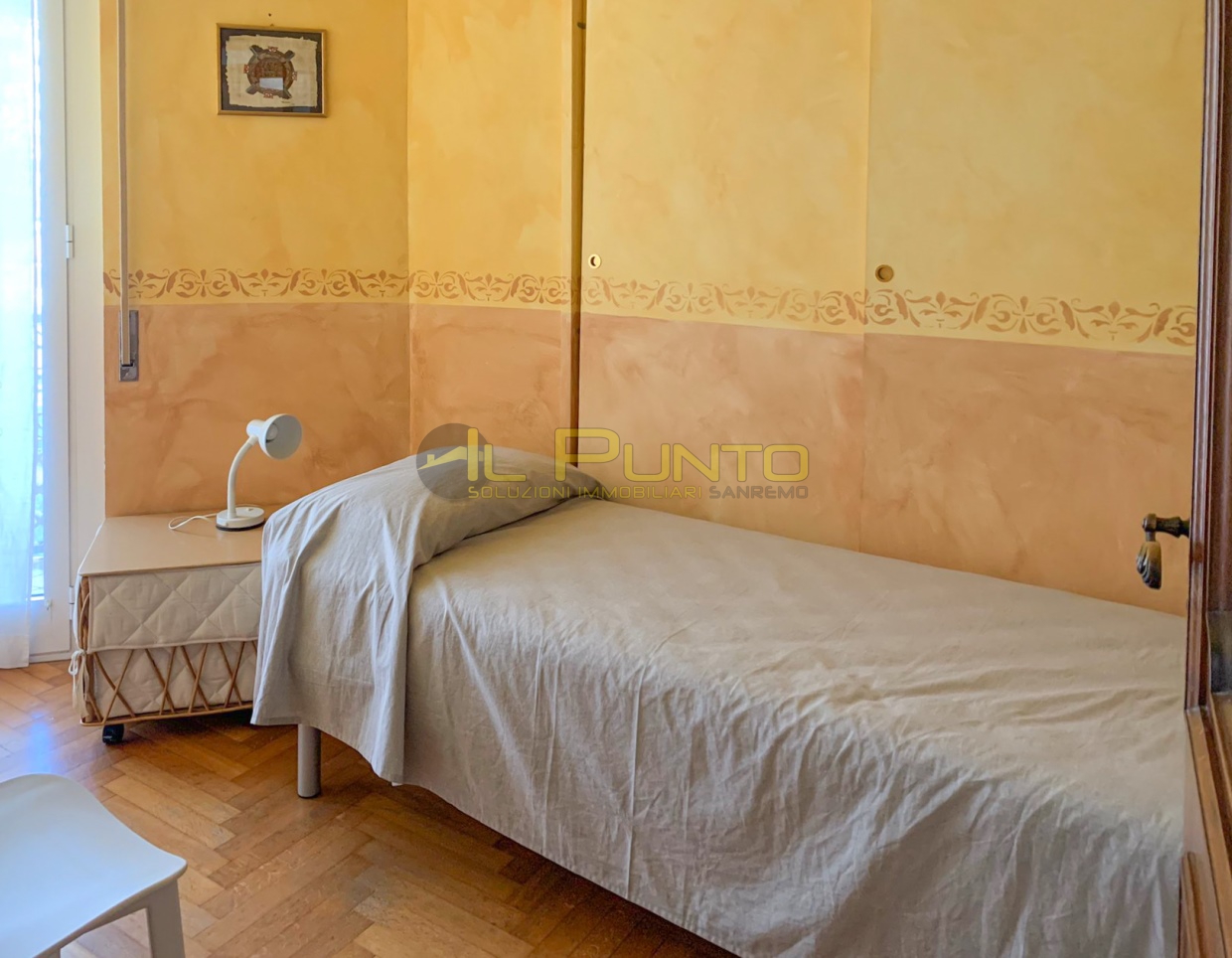 3 Bed, ApartmentFor Sale, Imperia, Liguria 3 Bed, ApartmentFor Sale, Imperia, Liguria