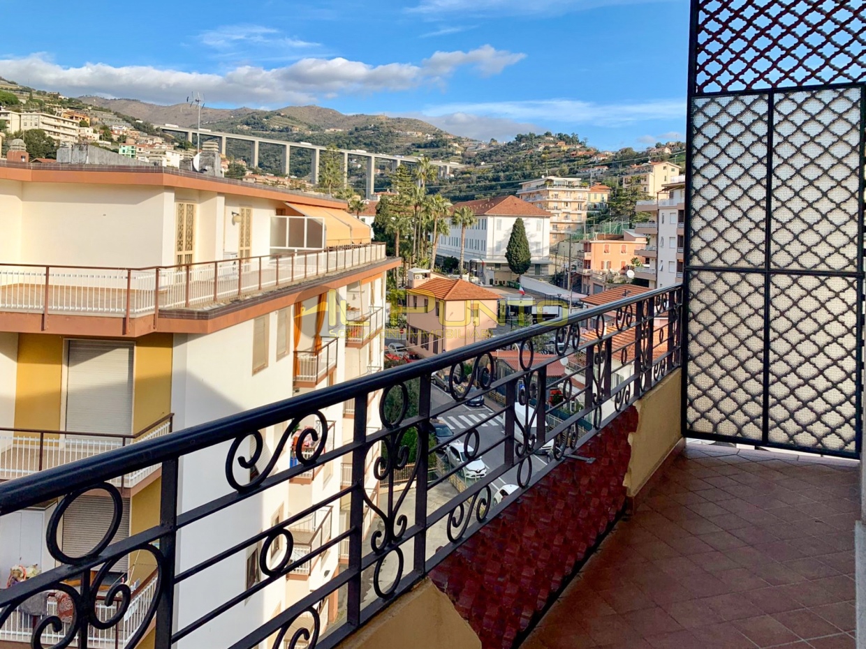 3 Bed, ApartmentFor Sale, Imperia, Liguria 3 Bed, ApartmentFor Sale, Imperia, Liguria