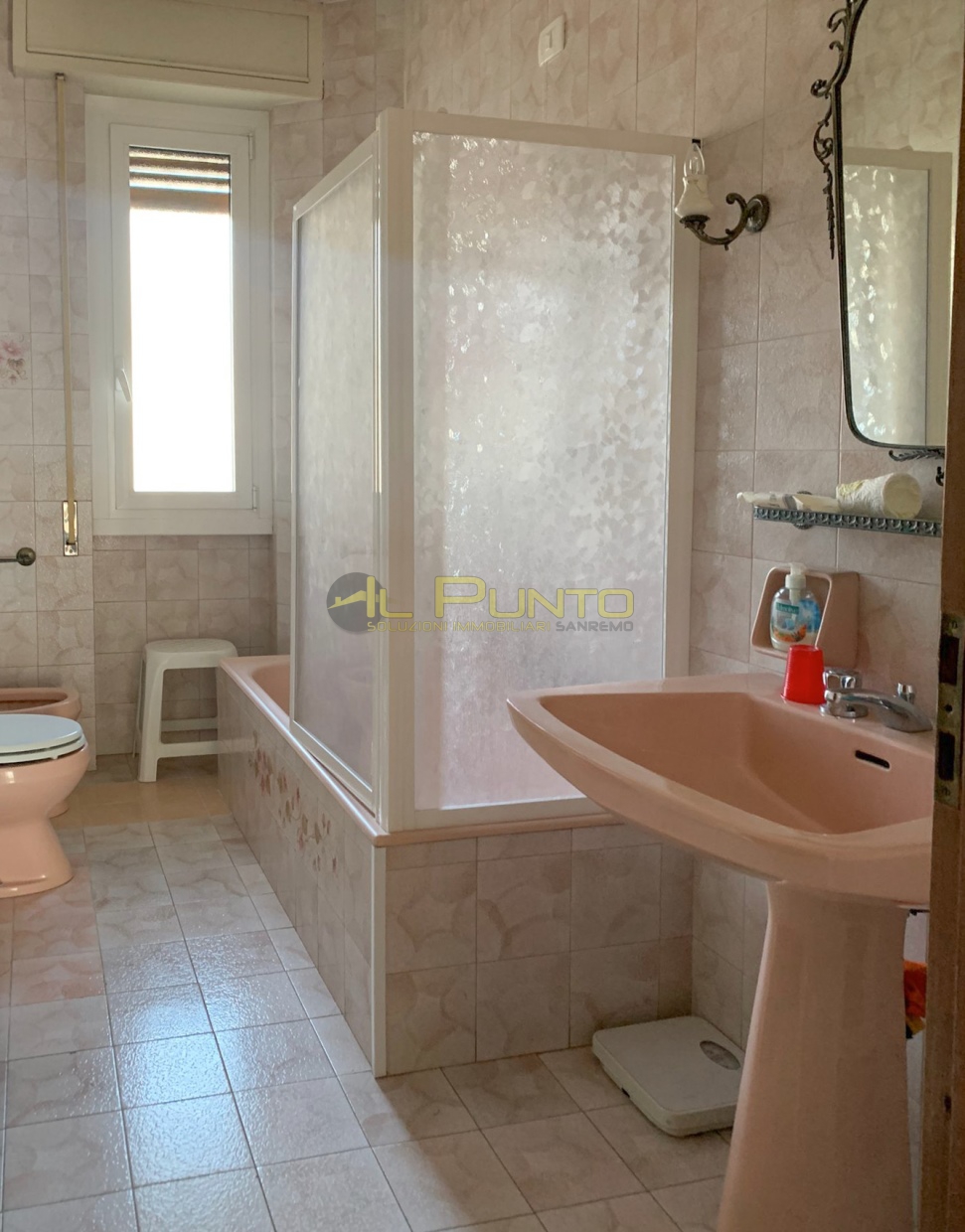 3 Bed, ApartmentFor Sale, Imperia, Liguria 3 Bed, ApartmentFor Sale, Imperia, Liguria