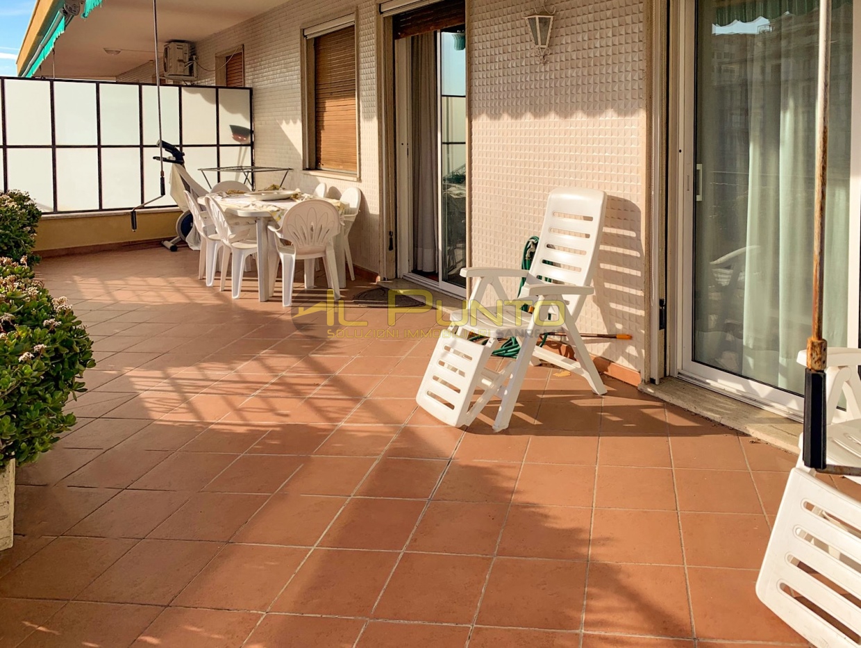 3 Bed, ApartmentFor Sale, Imperia, Liguria 3 Bed, ApartmentFor Sale, Imperia, Liguria