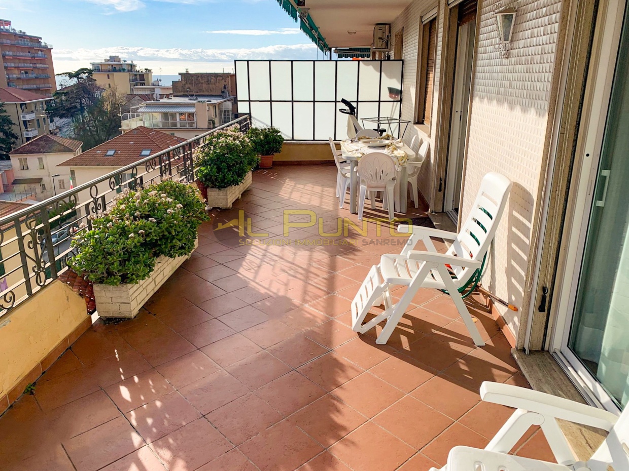 3 Bed, ApartmentFor Sale, Imperia, Liguria 3 Bed, ApartmentFor Sale, Imperia, Liguria