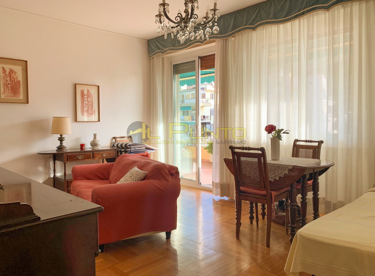 3 Bed, ApartmentFor Sale, Imperia, Liguria 3 Bed, ApartmentFor Sale, Imperia, Liguria