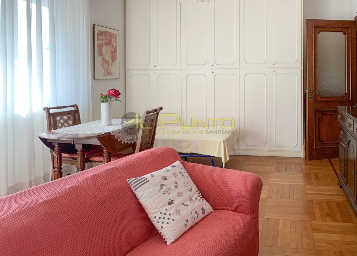 3 Bed, ApartmentFor Sale, Imperia, Liguria 3 Bed, ApartmentFor Sale, Imperia, Liguria