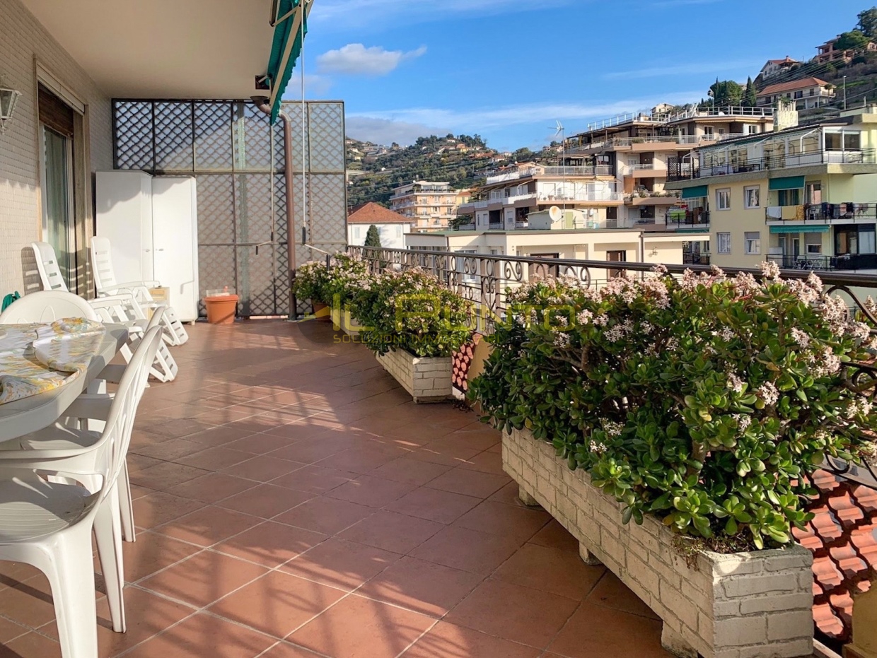 3 Bed, ApartmentFor Sale, Imperia, Liguria 3 Bed, ApartmentFor Sale, Imperia, Liguria