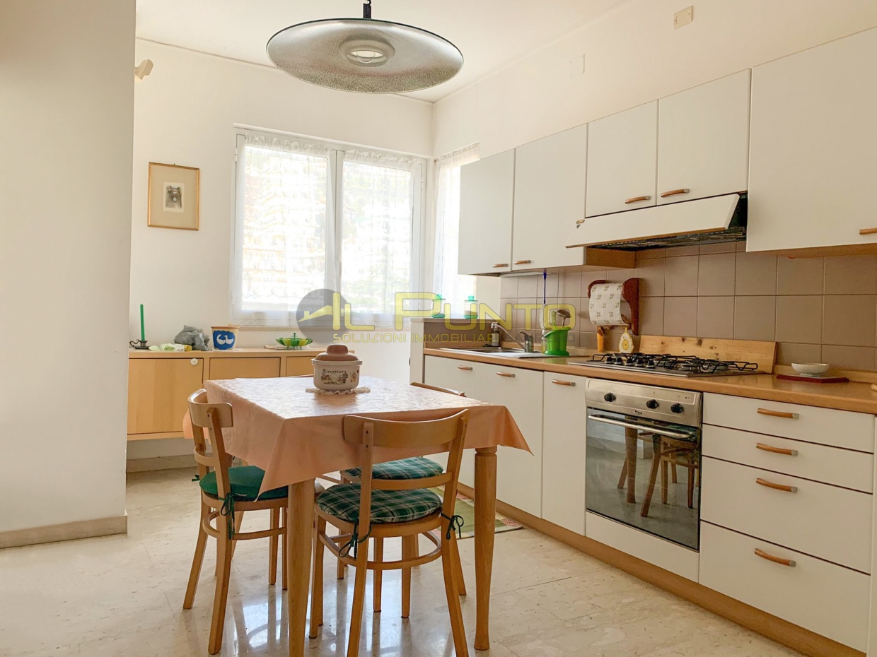 3 Bed, ApartmentFor Sale, Imperia, Liguria 3 Bed, ApartmentFor Sale, Imperia, Liguria