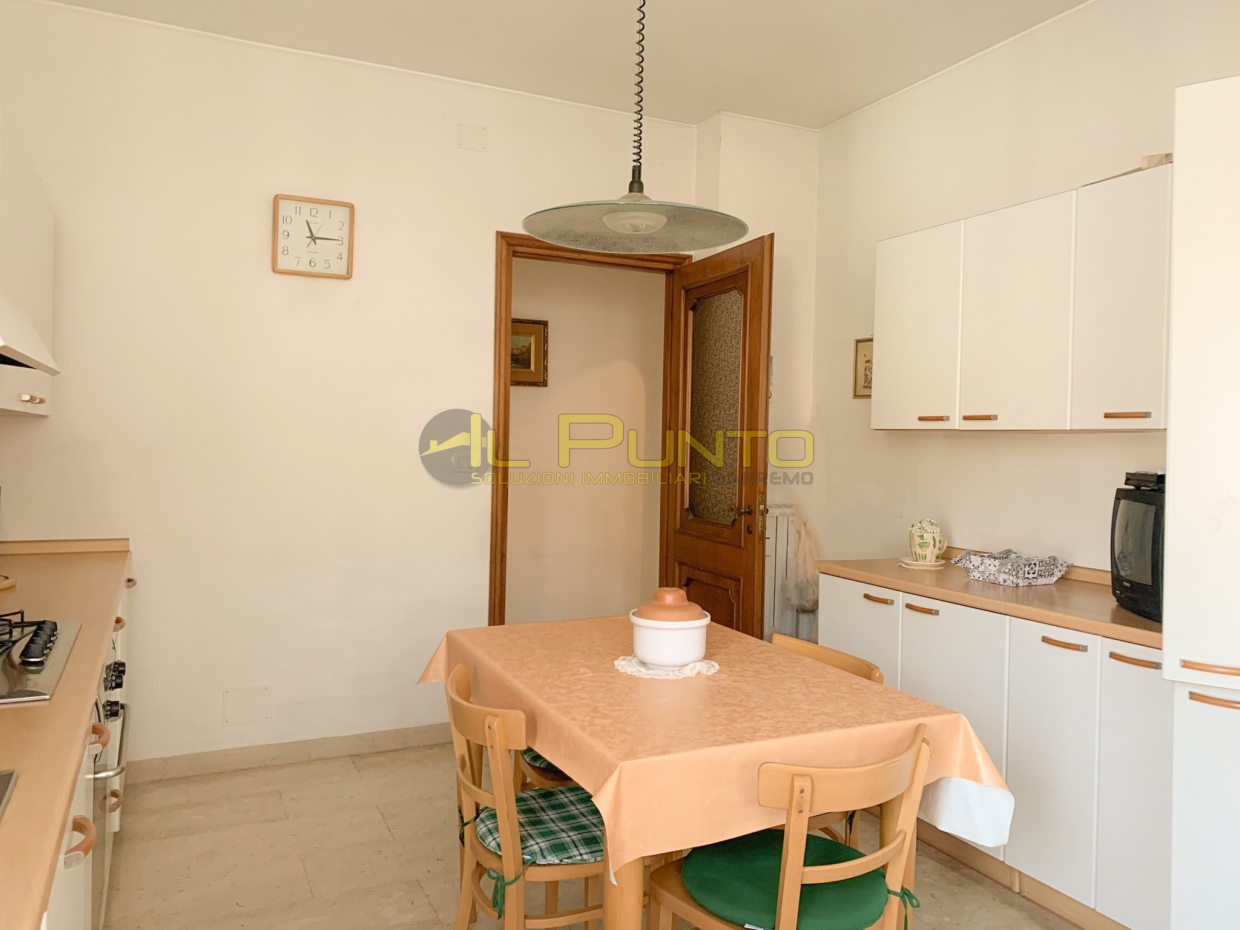 3 Bed, ApartmentFor Sale, Imperia, Liguria 3 Bed, ApartmentFor Sale, Imperia, Liguria