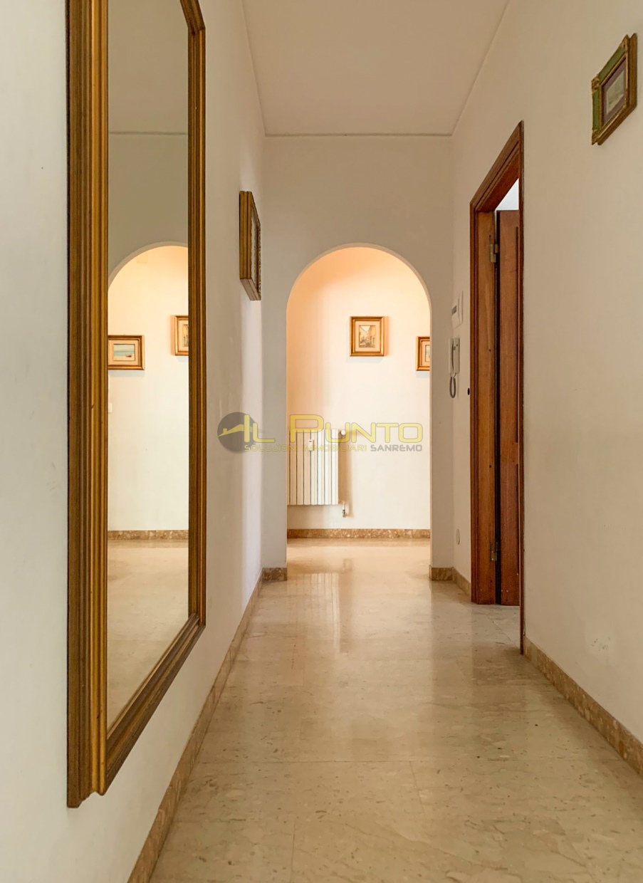 3 Bed, ApartmentFor Sale, Imperia, Liguria 3 Bed, ApartmentFor Sale, Imperia, Liguria