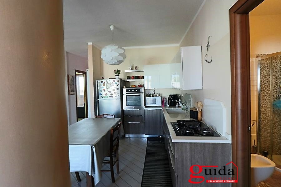 2 Bed, ApartmentFor Sale, Casarano, Lecce, Puglia 2 Bed, ApartmentFor Sale, Casarano, Lecce, Puglia