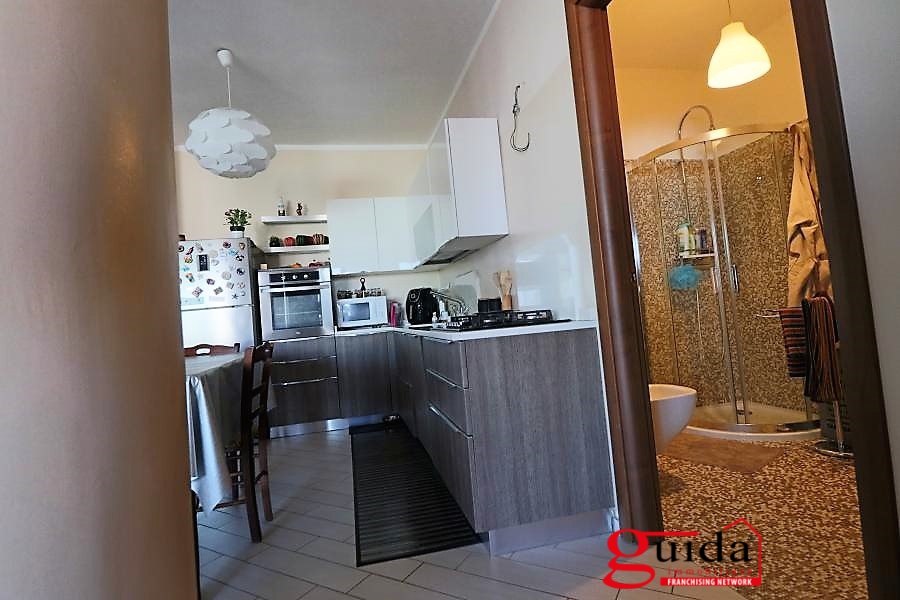 2 Bed, ApartmentFor Sale, Casarano, Lecce, Puglia 2 Bed, ApartmentFor Sale, Casarano, Lecce, Puglia