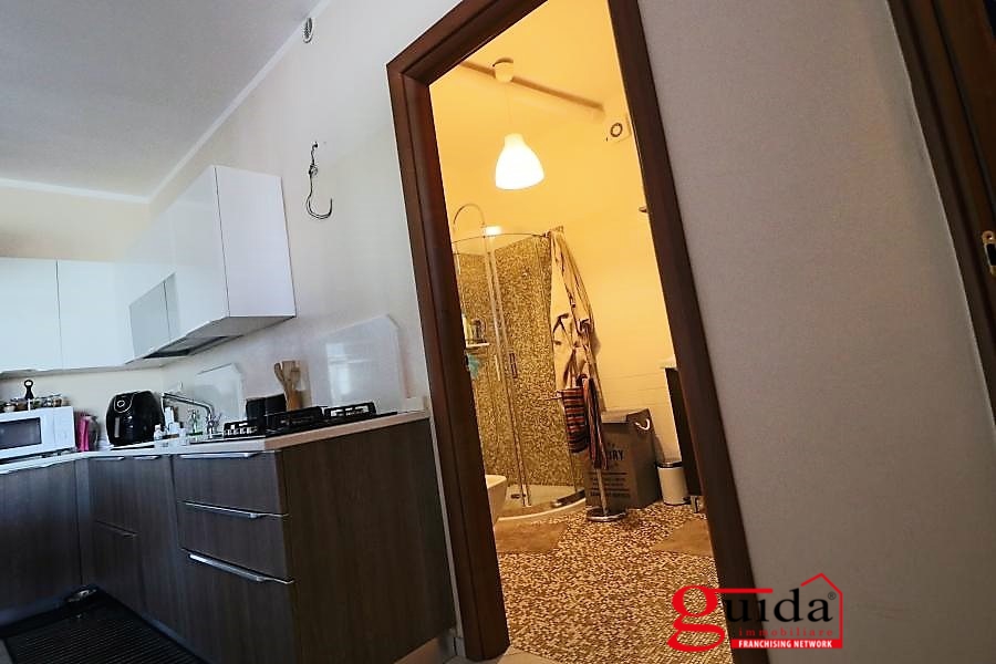 2 Bed, ApartmentFor Sale, Casarano, Lecce, Puglia 2 Bed, ApartmentFor Sale, Casarano, Lecce, Puglia