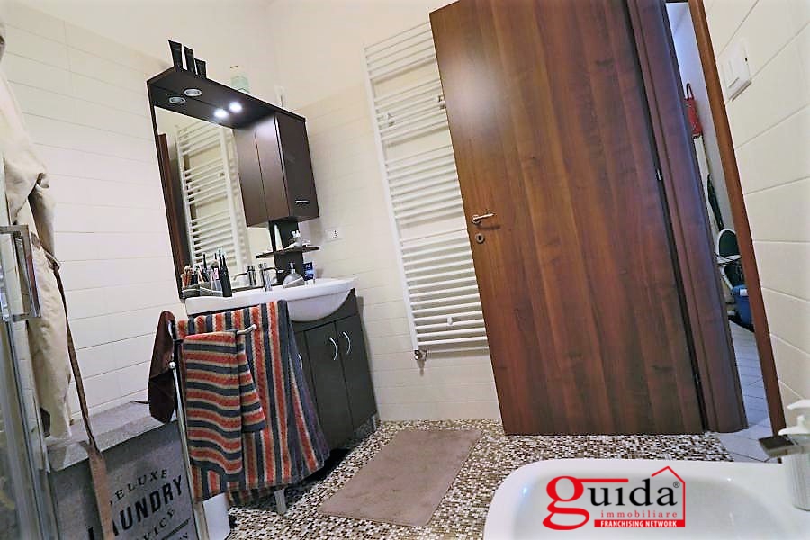 2 Bed, ApartmentFor Sale, Casarano, Lecce, Puglia 2 Bed, ApartmentFor Sale, Casarano, Lecce, Puglia