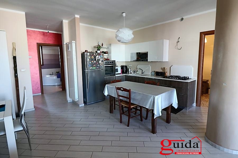 2 Bed, ApartmentFor Sale, Casarano, Lecce, Puglia 2 Bed, ApartmentFor Sale, Casarano, Lecce, Puglia