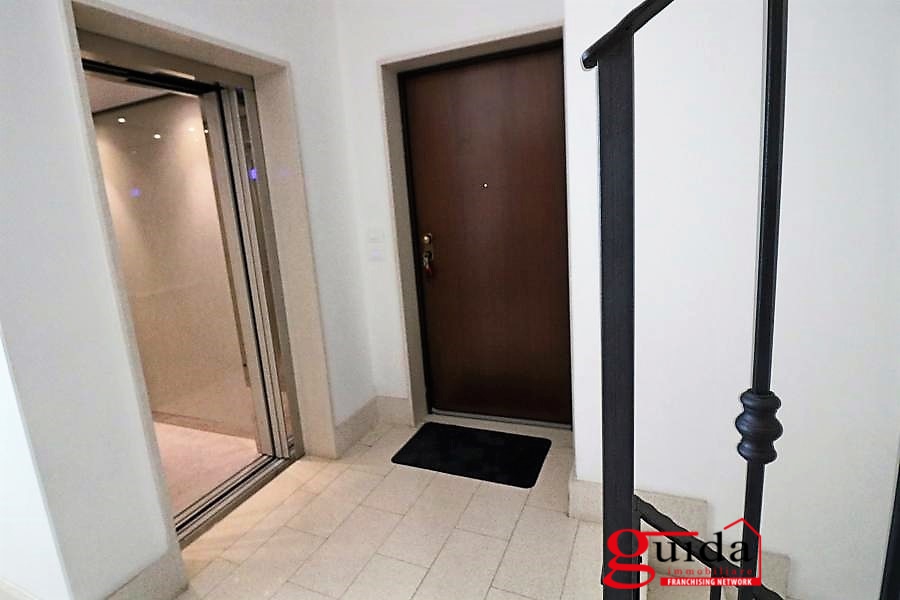 2 Bed, ApartmentFor Sale, Casarano, Lecce, Puglia 2 Bed, ApartmentFor Sale, Casarano, Lecce, Puglia