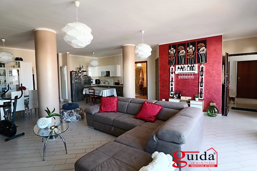 2 Bed, ApartmentFor Sale, Casarano, Lecce, Puglia 2 Bed, ApartmentFor Sale, Casarano, Lecce, Puglia