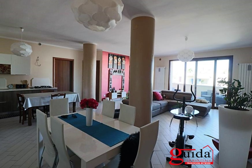 2 Bed, ApartmentFor Sale, Casarano, Lecce, Puglia 2 Bed, ApartmentFor Sale, Casarano, Lecce, Puglia