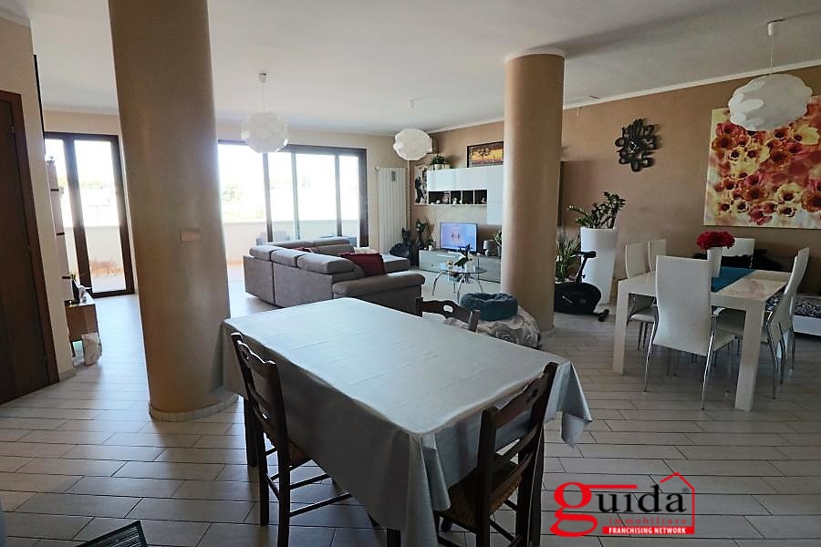 2 Bed, ApartmentFor Sale, Casarano, Lecce, Puglia 2 Bed, ApartmentFor Sale, Casarano, Lecce, Puglia