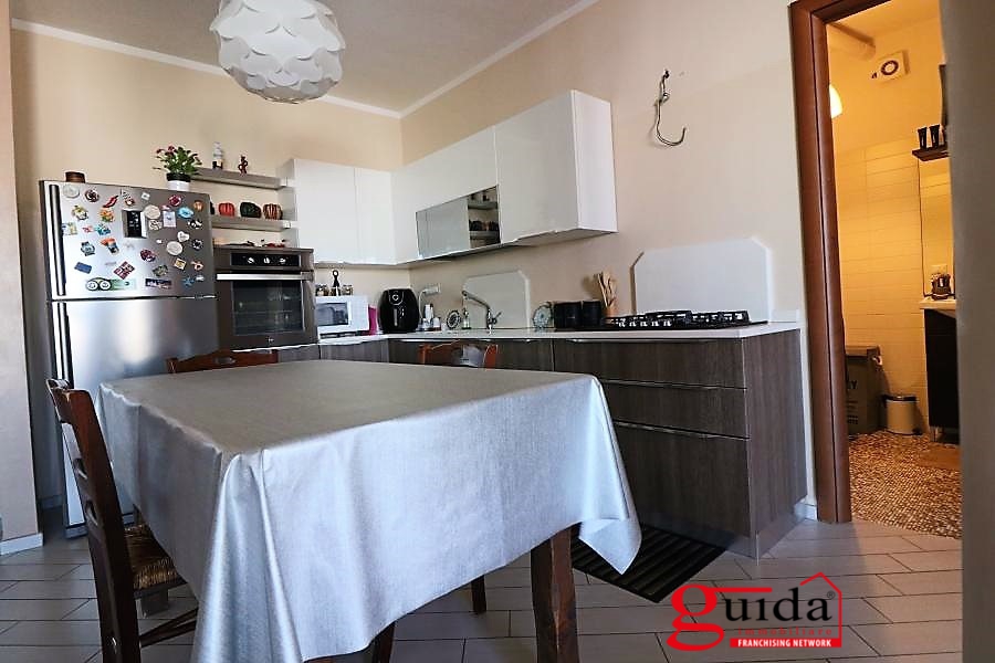 2 Bed, ApartmentFor Sale, Casarano, Lecce, Puglia 2 Bed, ApartmentFor Sale, Casarano, Lecce, Puglia