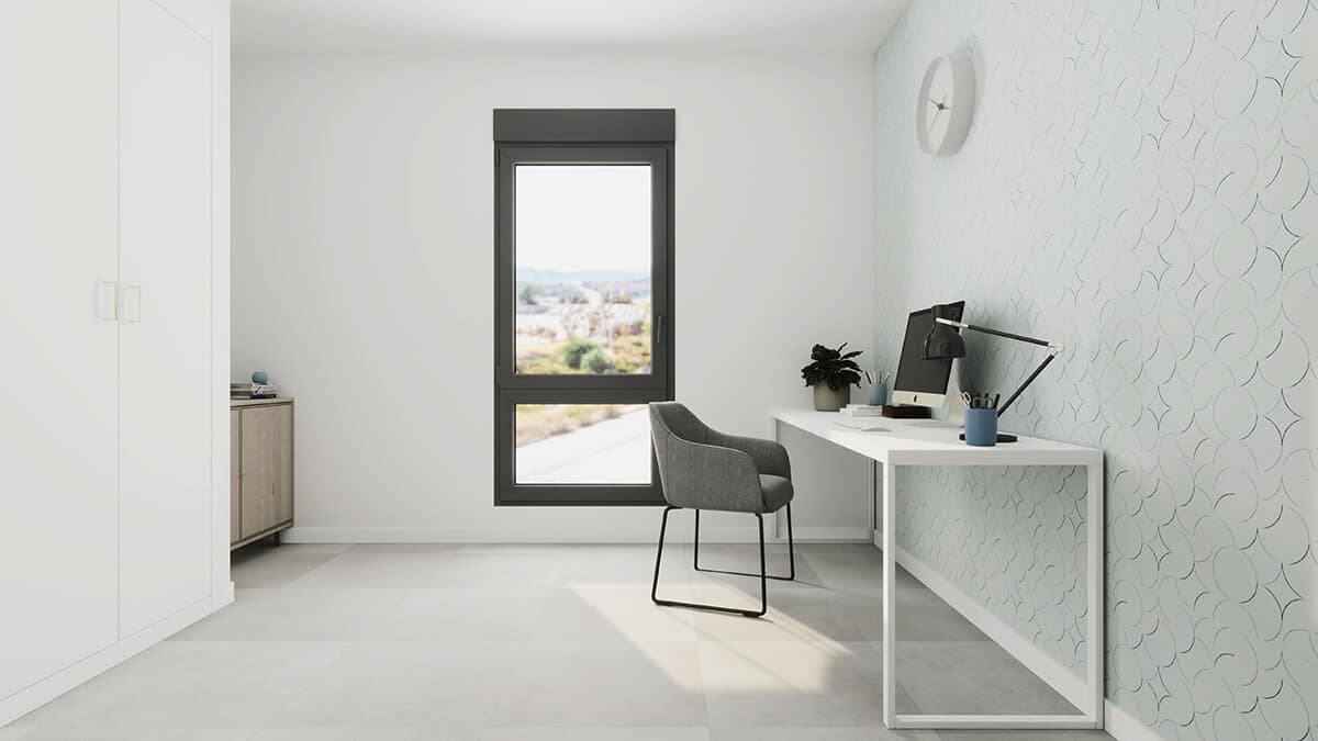 3 Bed, 2 Bath, ApartmentFor Sale, Estepona, Malaga 3 Bed, 2 Bath, ApartmentFor Sale, Estepona, Malaga