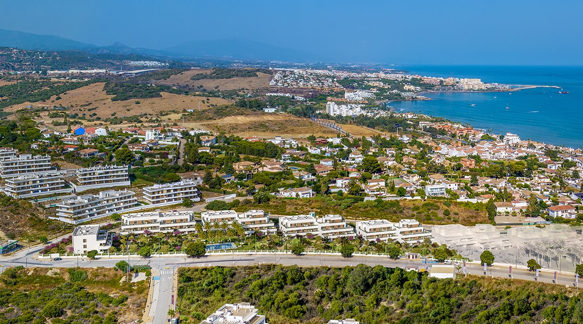 3 Bed, 2 Bath, ApartmentFor Sale, Estepona, Malaga 3 Bed, 2 Bath, ApartmentFor Sale, Estepona, Malaga