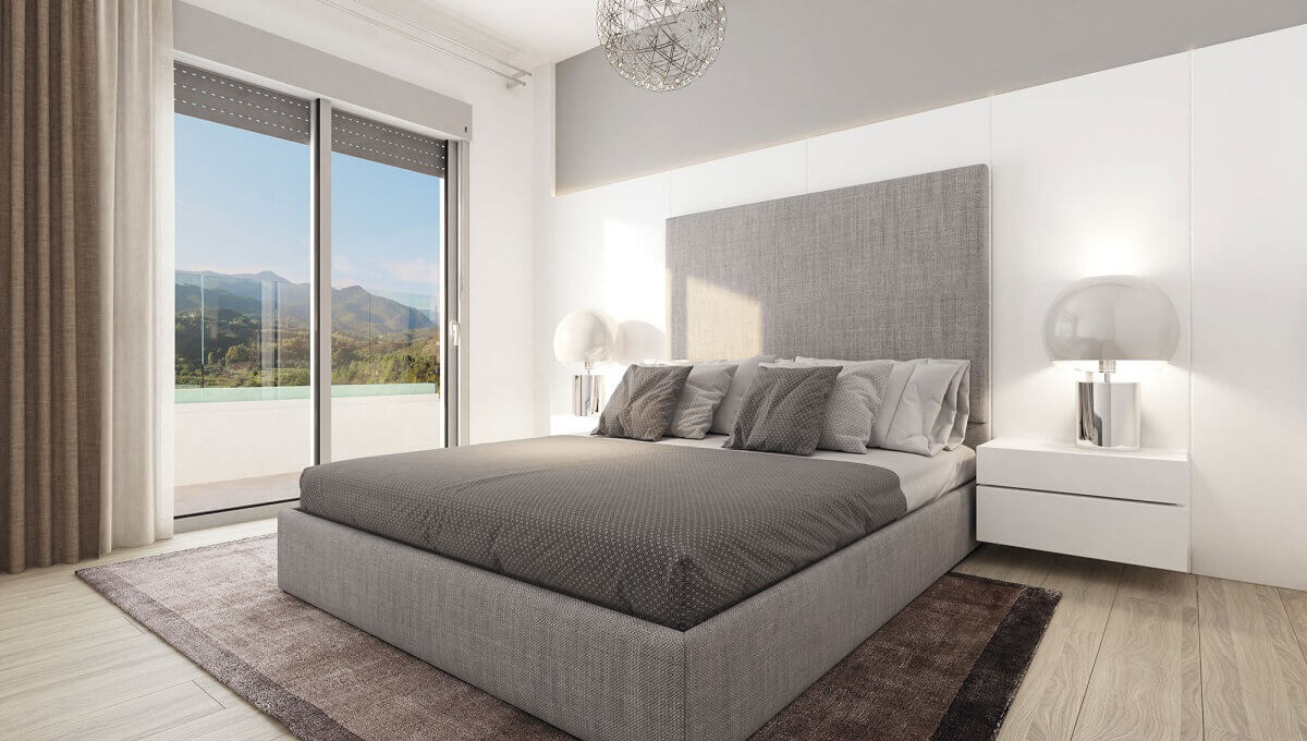 3 Bed, 2 Bath, ApartmentFor Sale, Estepona, Malaga 3 Bed, 2 Bath, ApartmentFor Sale, Estepona, Malaga