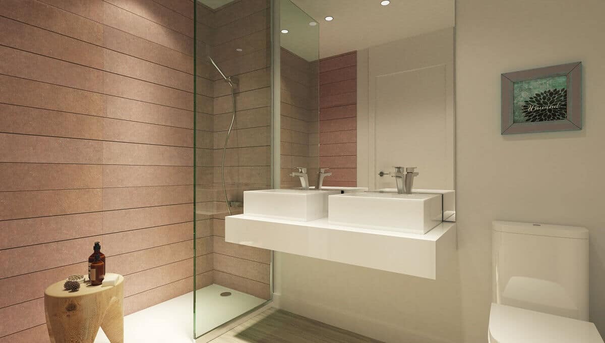 3 Bed, 2 Bath, ApartmentFor Sale, Estepona, Malaga 3 Bed, 2 Bath, ApartmentFor Sale, Estepona, Malaga