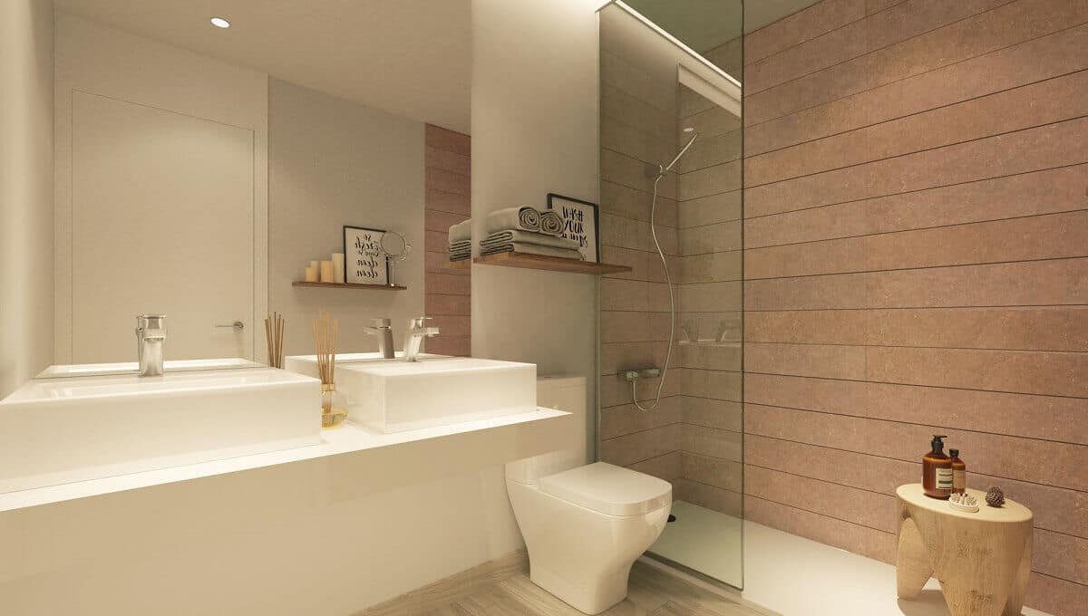 3 Bed, 2 Bath, ApartmentFor Sale, Estepona, Malaga 3 Bed, 2 Bath, ApartmentFor Sale, Estepona, Malaga