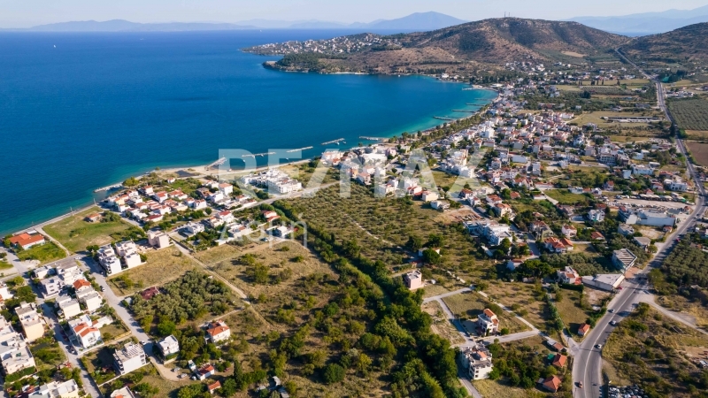 HouseFor Sale, Nees Pagases, Volos, Magnesia HouseFor Sale, Nees Pagases, Volos, Magnesia