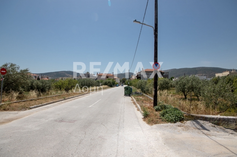 HouseFor Sale, Nees Pagases, Volos, Magnesia HouseFor Sale, Nees Pagases, Volos, Magnesia