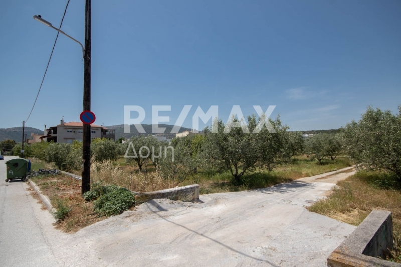 HouseFor Sale, Nees Pagases, Volos, Magnesia HouseFor Sale, Nees Pagases, Volos, Magnesia