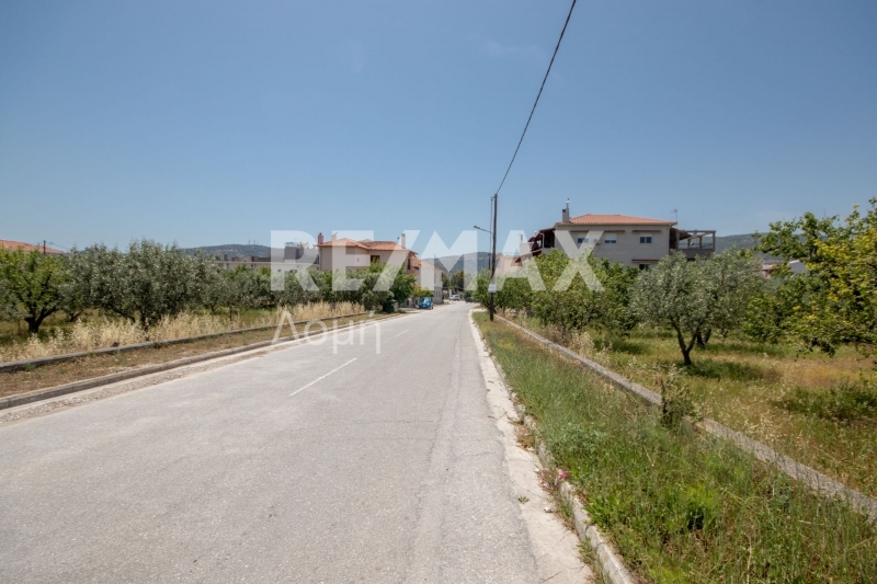 HouseFor Sale, Nees Pagases, Volos, Magnesia HouseFor Sale, Nees Pagases, Volos, Magnesia