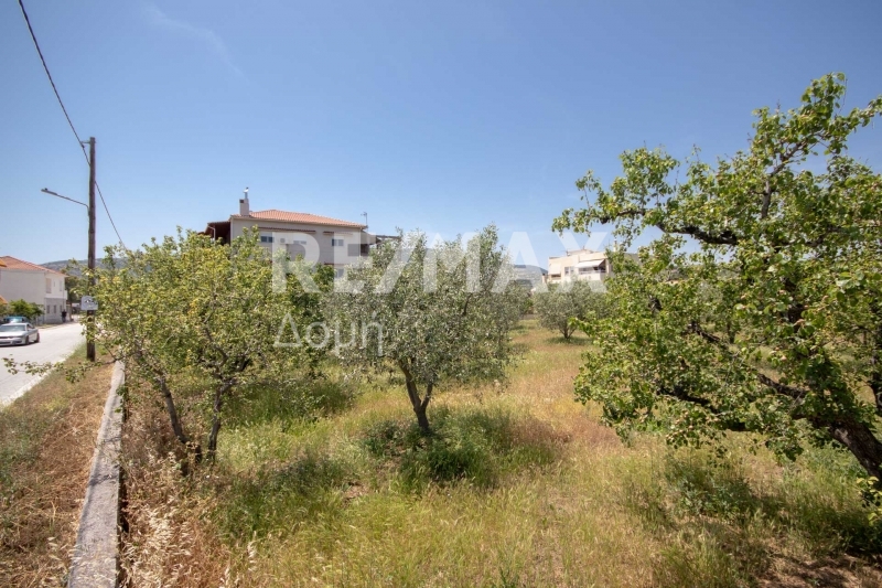 HouseFor Sale, Nees Pagases, Volos, Magnesia HouseFor Sale, Nees Pagases, Volos, Magnesia