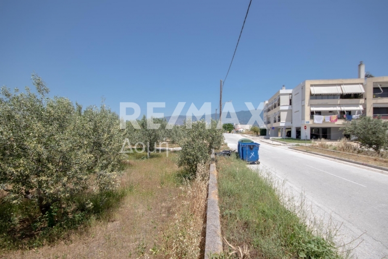HouseFor Sale, Nees Pagases, Volos, Magnesia HouseFor Sale, Nees Pagases, Volos, Magnesia