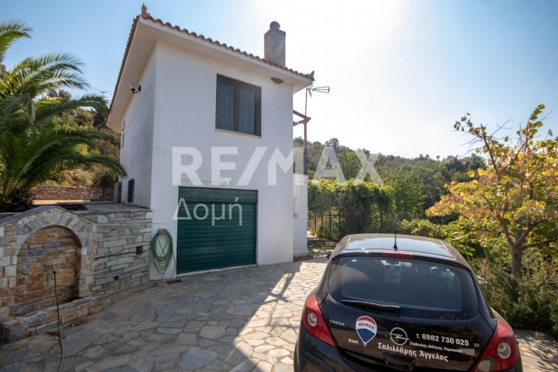 3 Bed, 2 Bath, HouseFor Sale, Platania, Sipiada, Magnesia 3 Bed, 2 Bath, HouseFor Sale, Platania, Sipiada, Magnesia