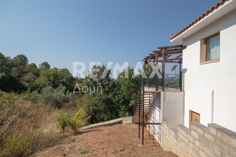 3 Bed, 2 Bath, HouseFor Sale, Platania, Sipiada, Magnesia 3 Bed, 2 Bath, HouseFor Sale, Platania, Sipiada, Magnesia