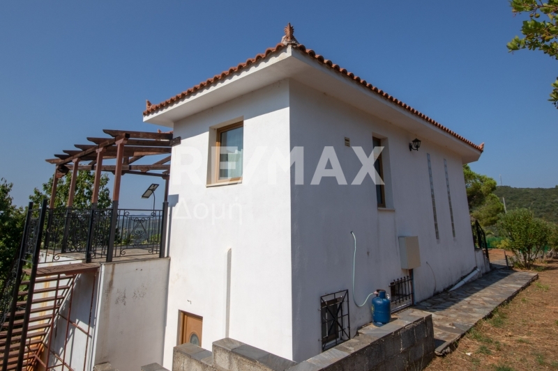 3 Bed, 2 Bath, HouseFor Sale, Platania, Sipiada, Magnesia 3 Bed, 2 Bath, HouseFor Sale, Platania, Sipiada, Magnesia