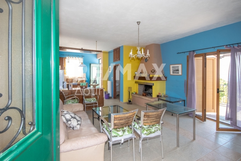 3 Bed, 2 Bath, HouseFor Sale, Platania, Sipiada, Magnesia 3 Bed, 2 Bath, HouseFor Sale, Platania, Sipiada, Magnesia