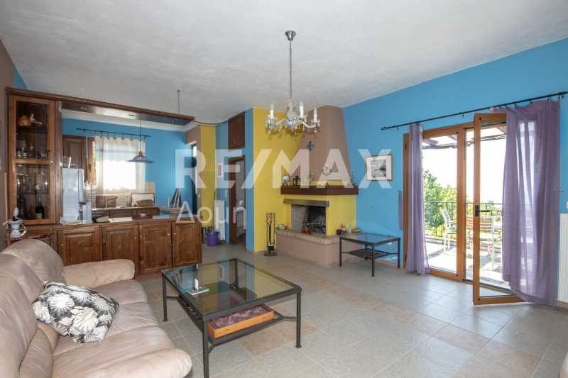 3 Bed, 2 Bath, HouseFor Sale, Platania, Sipiada, Magnesia 3 Bed, 2 Bath, HouseFor Sale, Platania, Sipiada, Magnesia